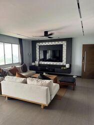 Mimosa Park (D28), Condominium #633568491